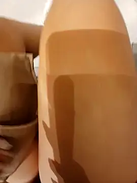 Ori-Lynk: онлайн-секс-чат