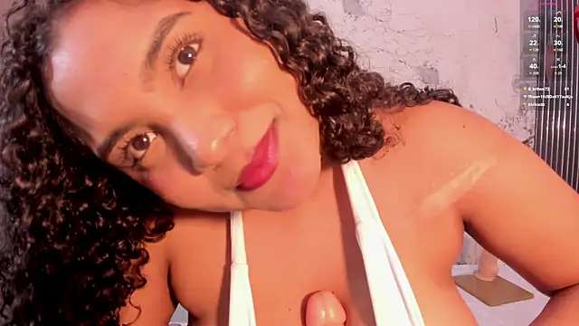 elena_wolff 라이브 XXX 채팅