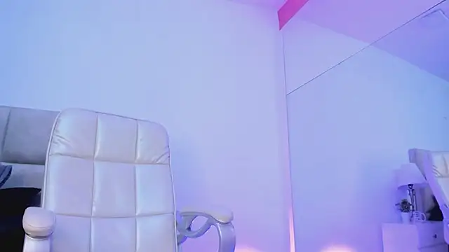 JulietaFerrer_ Chat XXX live