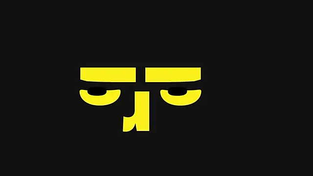 XXX chat uživo modela IsabellaWave