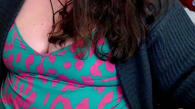 mayasmith 라이브 XXX 채팅