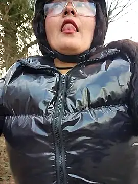 bellapaty Chat XXX in diretta