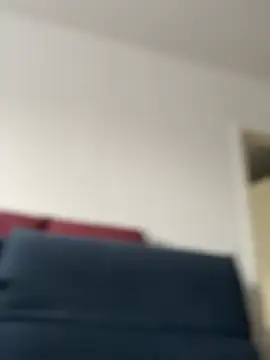 Czat XXX na żywo – Jlo_69