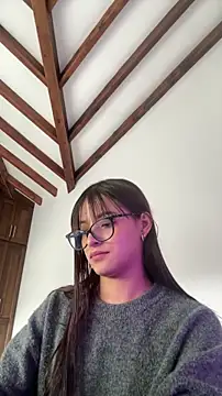 Arilw élő XXX-chatje