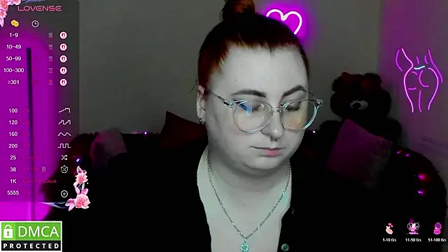 Alicia_love00: онлайн-секс-чат