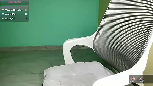 classy_kritii: онлайн-секс-чат