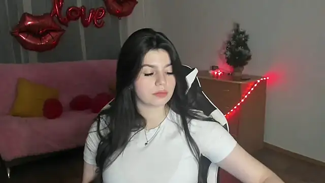 KisaModel 即時 XXX 聊天