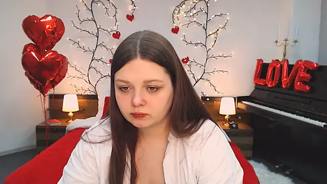 sunbeams Chat XXX in diretta