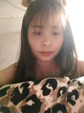 Czat XXX na żywo – JordanX_01