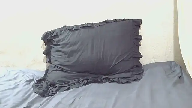 Czat XXX na żywo – YumPeaches