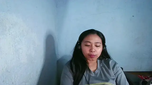 EmmalineBroner – Live XXX-chat