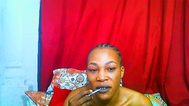 Czat XXX na żywo – freaky_naughty