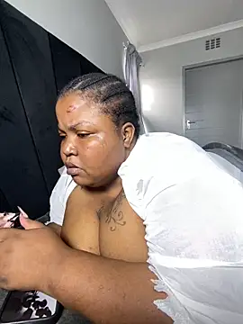 MissLola27 Obrolan Langsung XXX