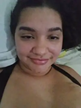 blerstefan1 – Live XXX-chat