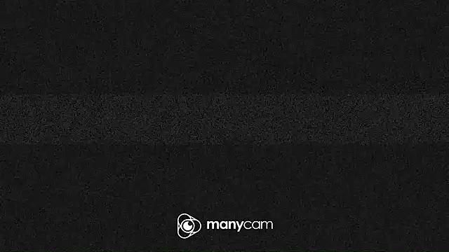 Chatroom XXX en direct de der_dino30