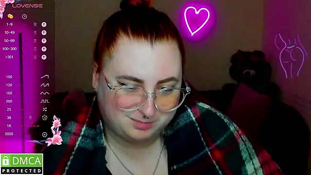 Alicia_love00 Chat XXX in diretta