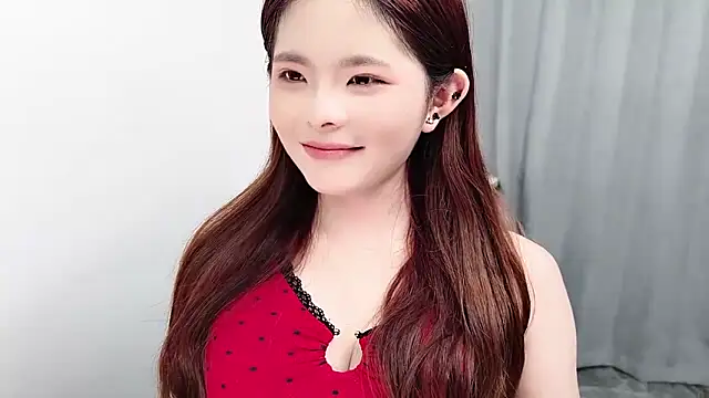 دردشة cherry-_-cherry الجنسية المباشرة