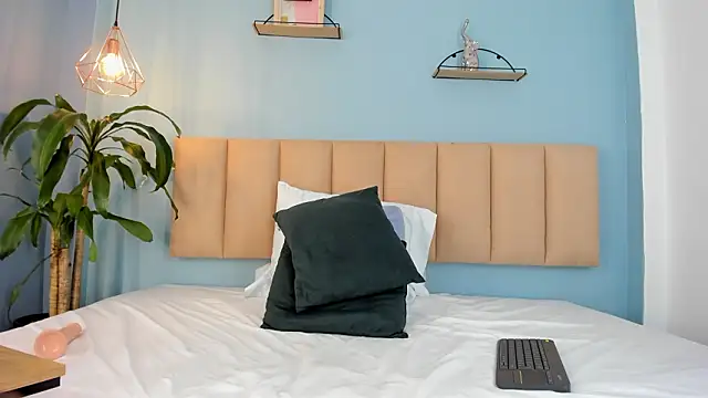 alanna_mg_ Chat XXX in diretta