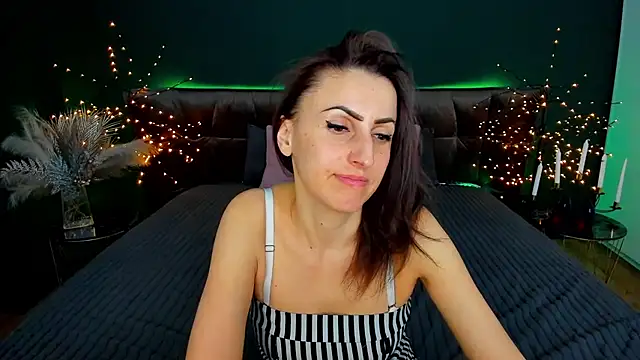 Chat XXX ao vivo de Rebecca_Diamond