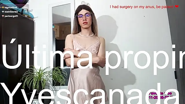 Andy_Roses Live XXX-chat