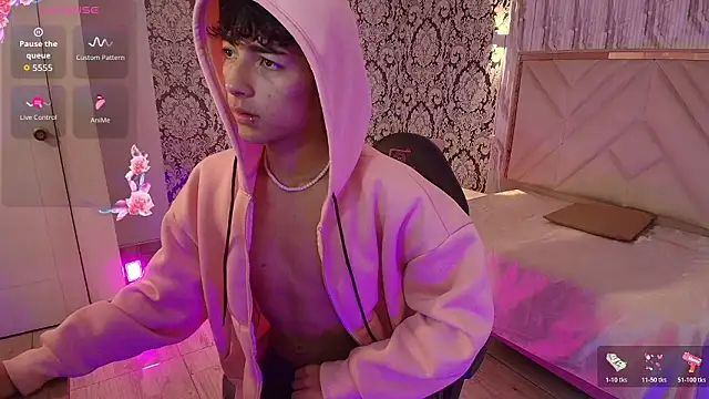 osamu_tay: απευθείας συνομιλία ΧΧΧ