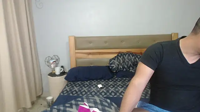 couplesex_ve – Live XXX-chat