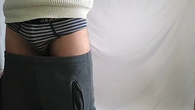 Chatroom XXX en direct de spidy922