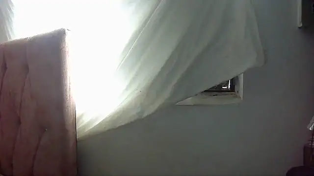 charrysexy1 – Naživo XXX chat