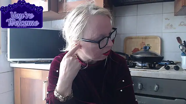 martachatte 라이브 XXX 채팅