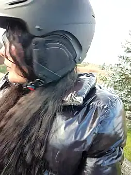 bellapaty লাইভ XXX চ্যাট