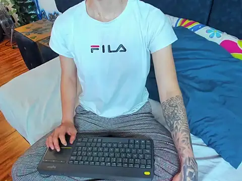 fulfill_fantasies1 Chat XXX live