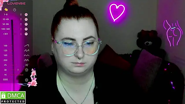 Alicia_love00 Chat XXX live