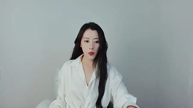 Chat XXX en directo de TXMIT