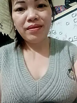 Živý XXX chat Sana-vn