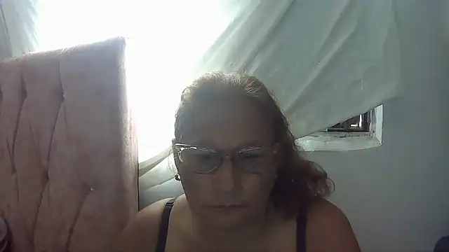 charrysexy1 Live XXX-chat