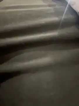 แชท XXX สดของ RosieSecret