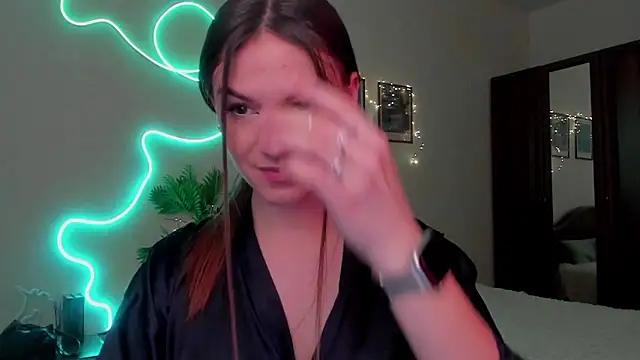 แชท XXX สดของ luna_lust_212