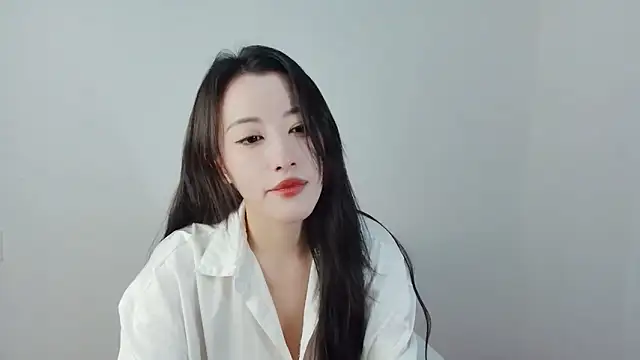 แชท XXX สดของ TXMIT