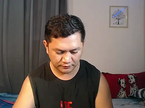 adorableasianboy69 webkamerás műsora