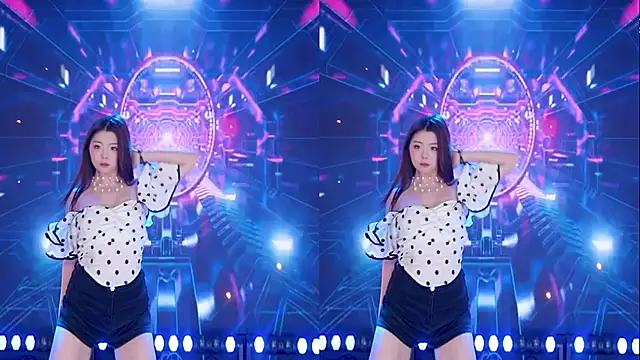 دردشة cdyyds003 الجنسية المباشرة