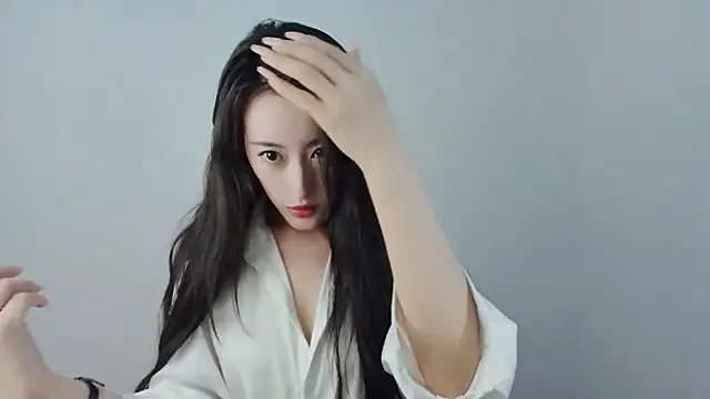 Chat XXX ao vivo de TXMIT