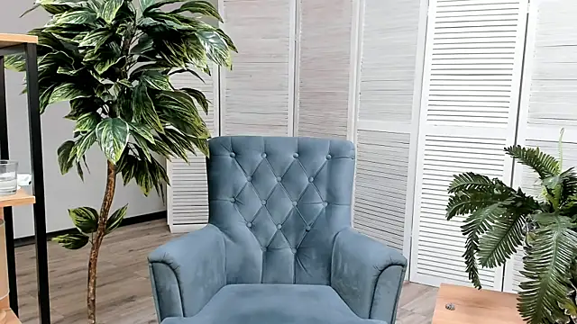 CleliaRostek 现场XXX聊天