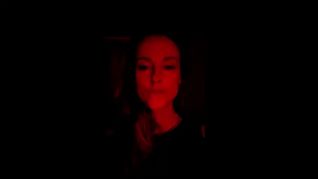 Chat XXX ao vivo de SuchArt_