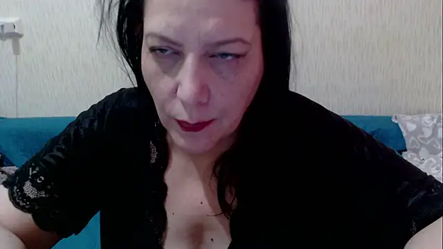 دردشة Mirabelle_Sweet الجنسية المباشرة