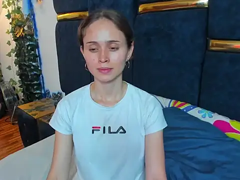 fulfill_fantasies1 Chat XXX in diretta