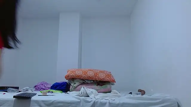 isabel_24_gil Chat XXX in diretta