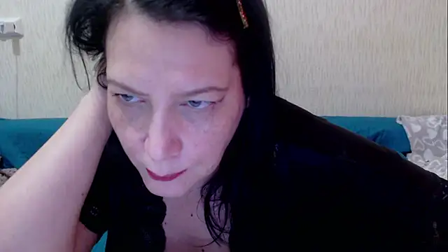 Mirabelle_Sweet – Naživo XXX chat