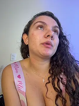 Chatroom XXX en direct de Eva_stark10