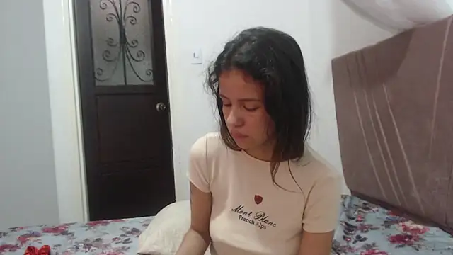 nathaly_jones_ Live XXX-chat