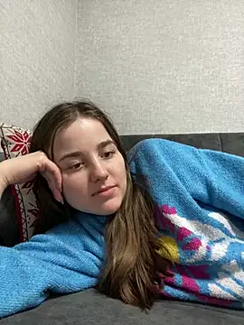 Lady_woman Live XXX-Chat